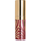 LE PHYTO GLOSS 4 TWILIGHT 6,5 ml
