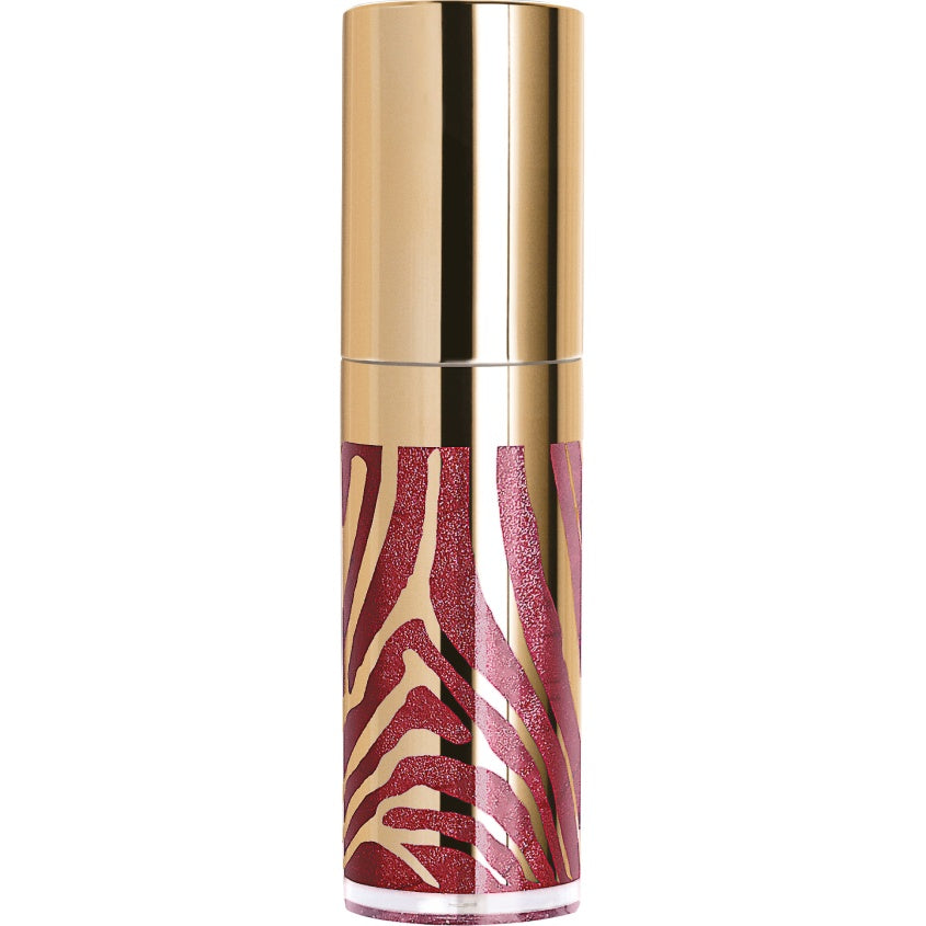 LE PHYTO GLOSS 4 TWILIGHT 6,5 ml