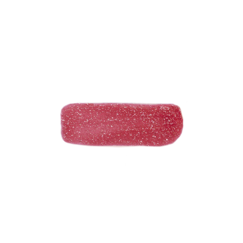 Le Phyto Gloss