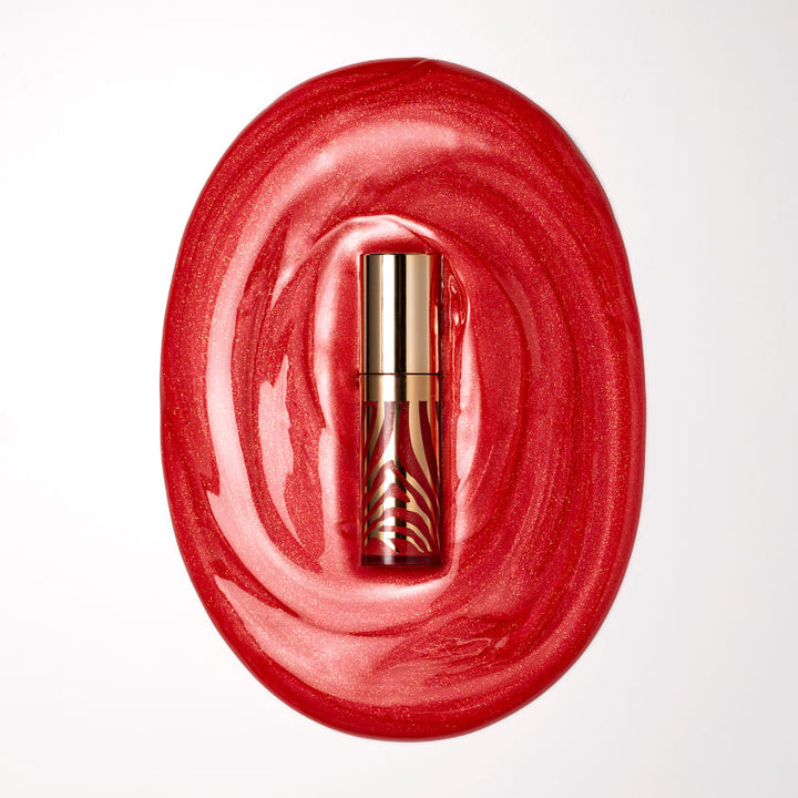 Le Phyto-Gloss