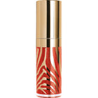 LE PHYTO GLOSS 6 PARADISE 6,5 ml