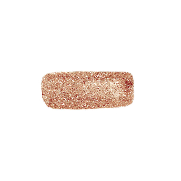 Le Phyto-Gloss