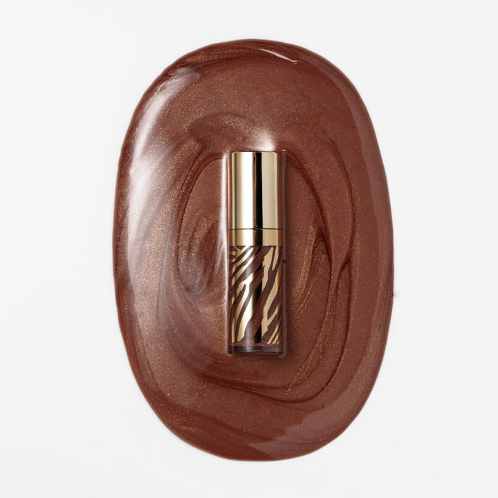 Le Phyto-Gloss