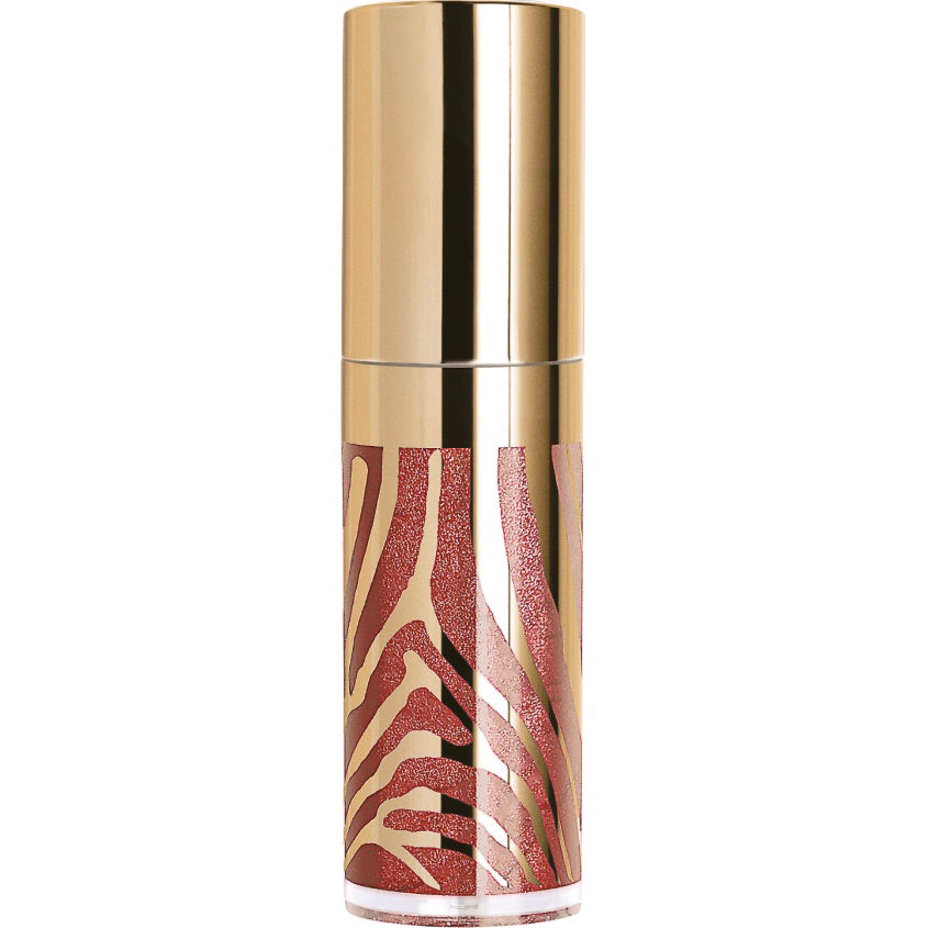 LE PHYTO GLOSS 6 PARADISE 6,5 ml