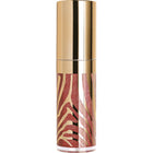 LE PHYTO GLOSS 7 VEUS 6,5 ml