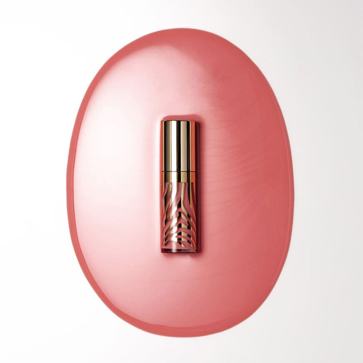 Le Phyto-Gloss