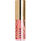 LE PHYTO GLOSS 8 MILKYWAY 6,5 ml