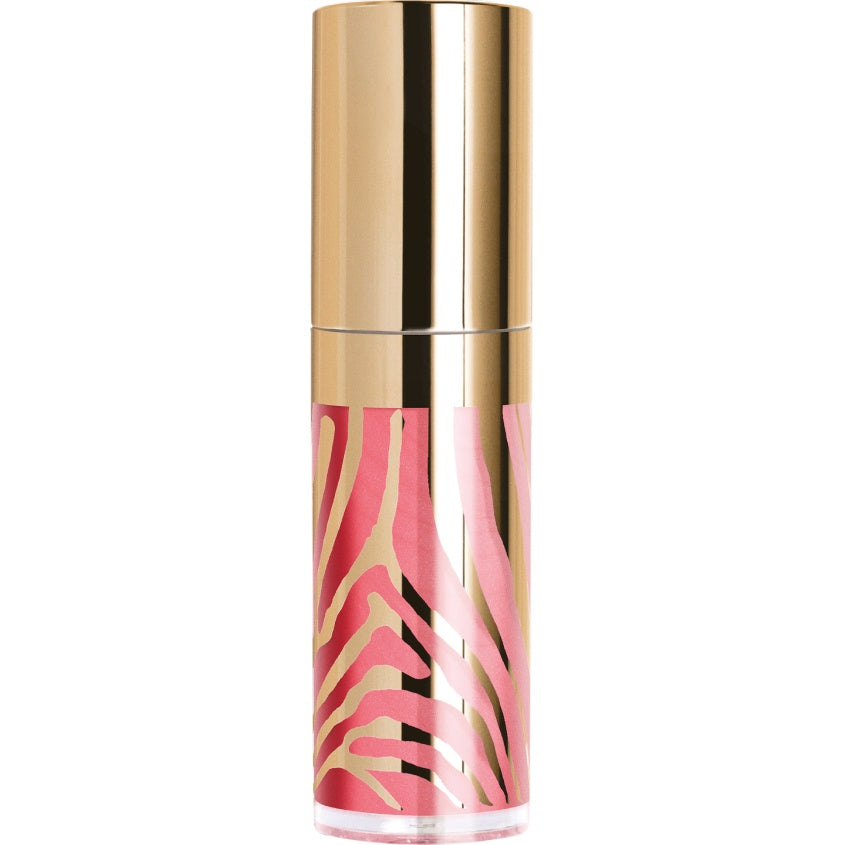 LE PHYTO GLOSS 8 MILKYWAY 6,5 ml