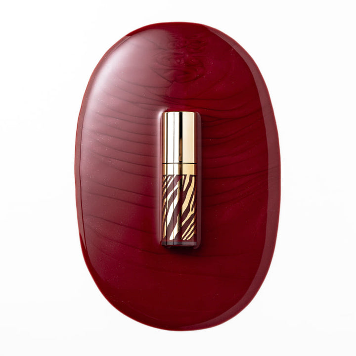 Le Phyto-Gloss