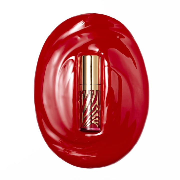 Le Phyto-Gloss