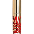 LE PHYTO GLOSS 10 STAR 6,5 ml
