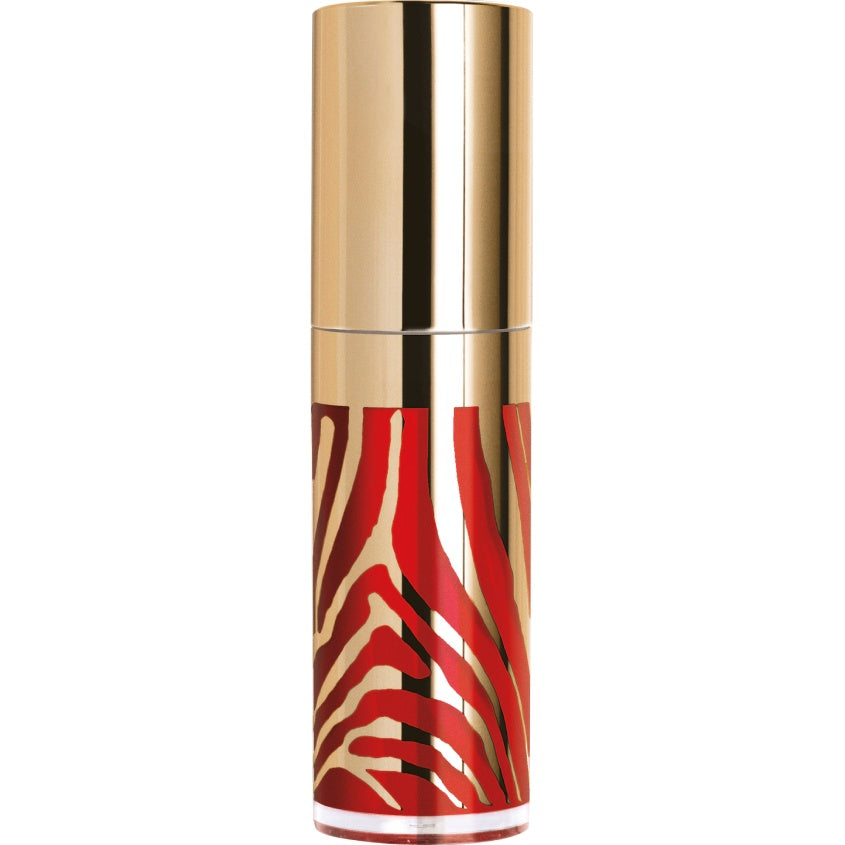 LE PHYTO GLOSS 10 STAR 6,5 ml