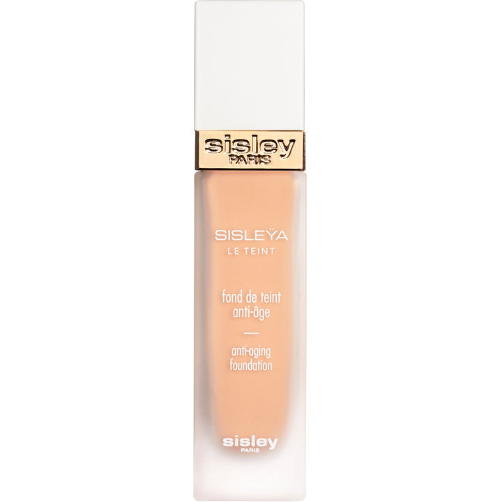 SISLEYA LE TEINT 0R ROSE VANILLA 30ML
