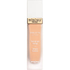 SISLEYA LE TEINT 0R ROSE VANILLA 30ML