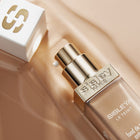 SISLEYA LE TEINT 0B BEIGE PORCELAINE 30ML