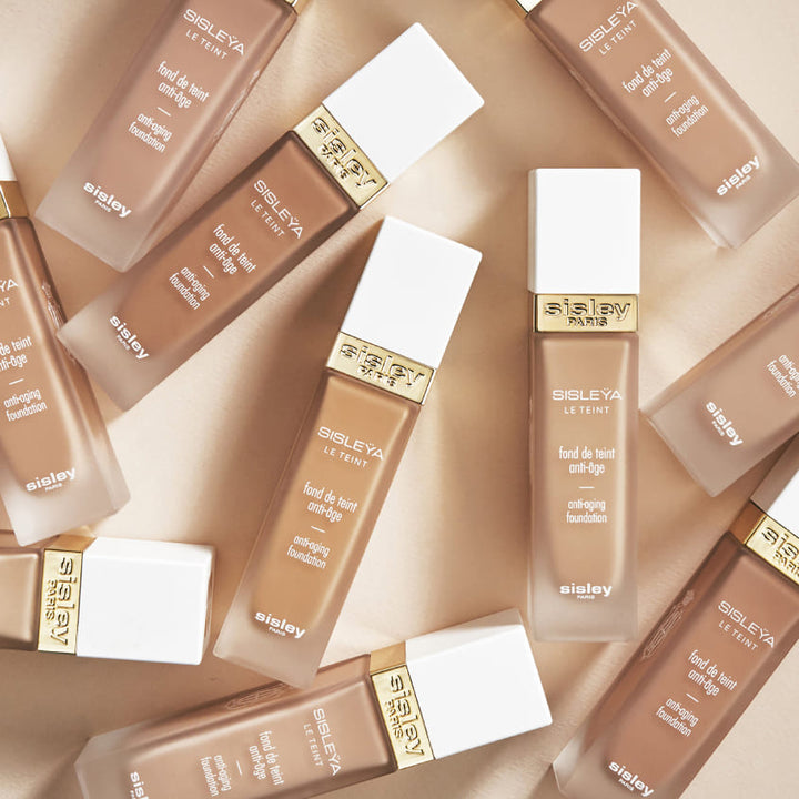 SISLEYA LE TEINT 1B BEIGE IVORY 30ML