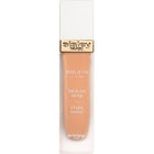 SISLEYA LE TEINT 1B BEIGE IVORY 30ML