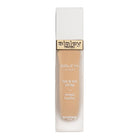 SISLEYA LE TEINT 2B BEIGE LINEN 30ML