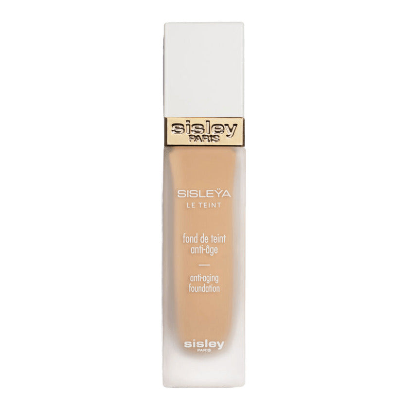 SISLEYA LE TEINT 2B BEIGE LINEN 30ML