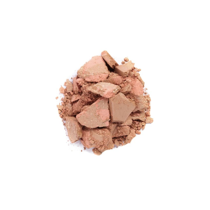 L'Orchidée Highlighter Blush