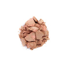 L'Orchidée Highlighter Blush