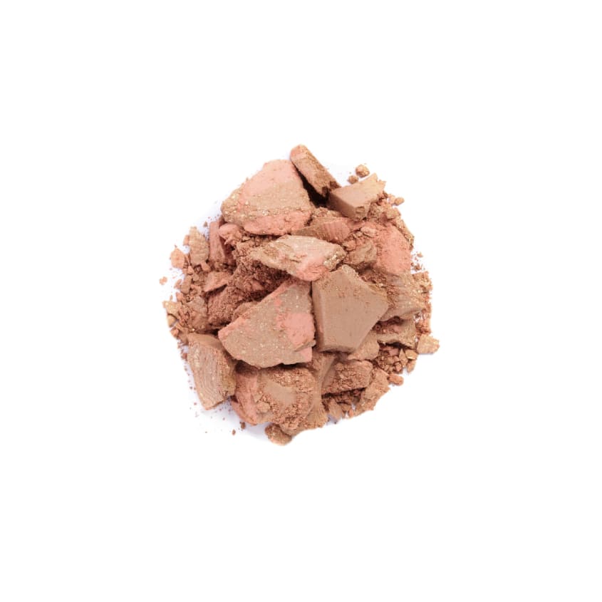 L'Orchidée Highlighter Blush