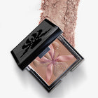 L'Orchidée Highlighter Blush