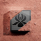L'Orchidée Highlighter Blush