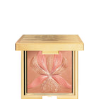 L'Orchidée Highlighter Blush