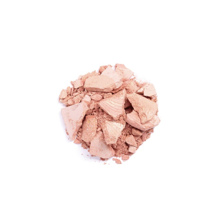 L'Orchidée Highlighter Blush