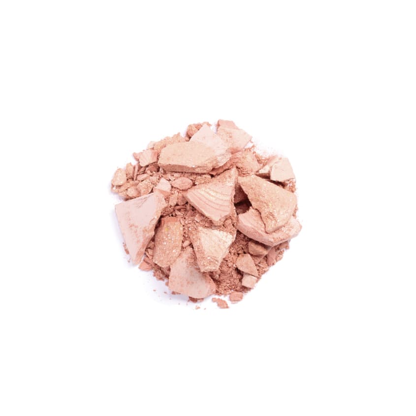 L'Orchidée Highlighter Blush