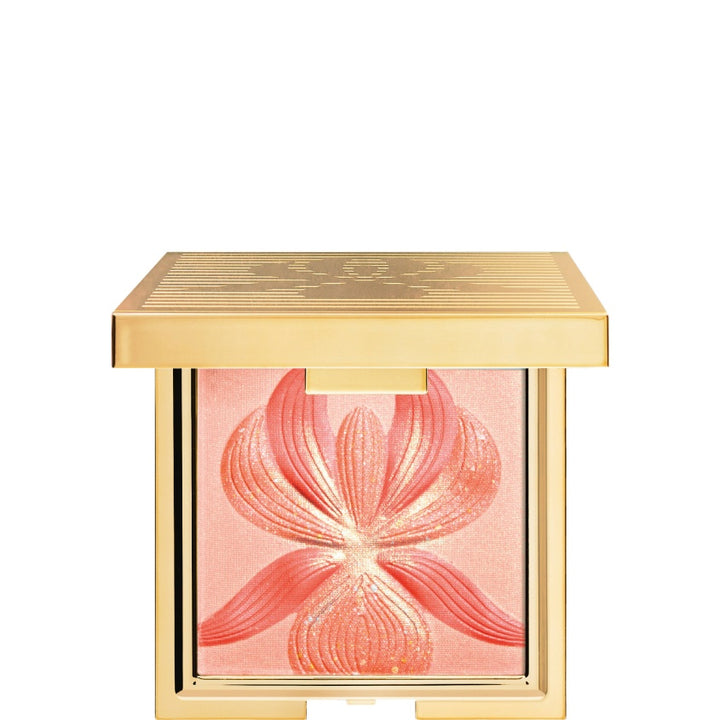 L'Orchidée Highlighter Blush