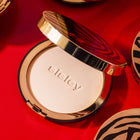 Phyto-Poudre Compacte Pressed Powder
