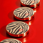 Phyto-Poudre Compacte Pressed Powder