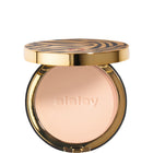 SISLEY PHYTO-POUDRE COMPACTE 3 SADY 12 g