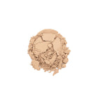 Phyto-Poudre Compacte Pressed Powder