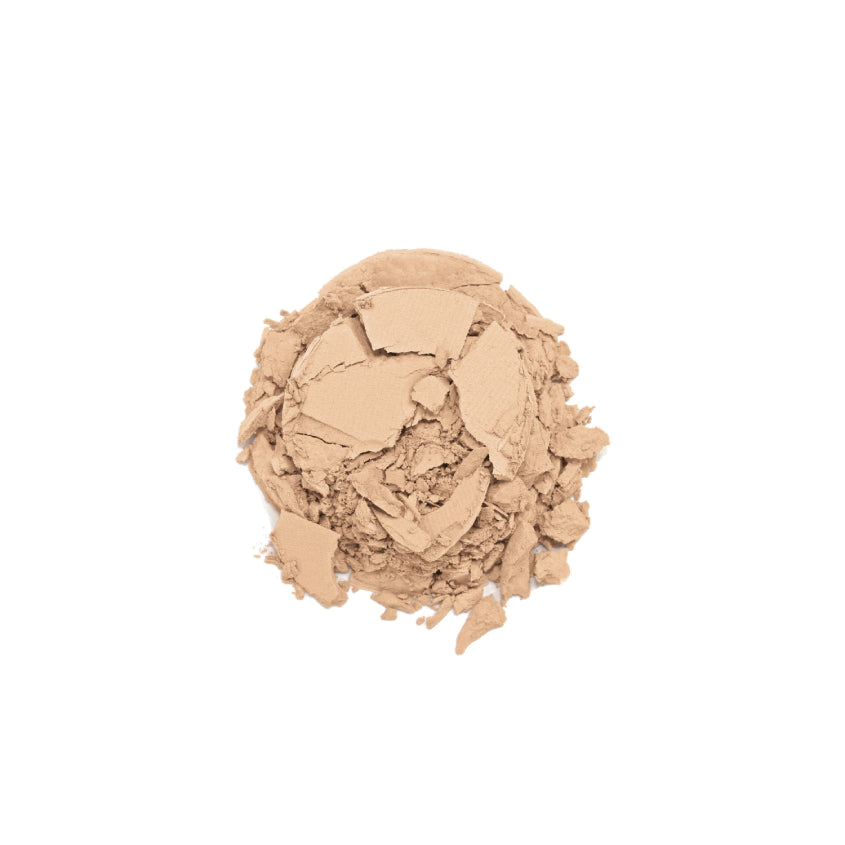Phyto-Poudre Compacte Pressed Powder