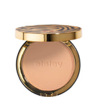 Phyto-Poudre Compacte Pressed Powder