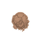 Phyto-Poudre Compacte Pressed Powder