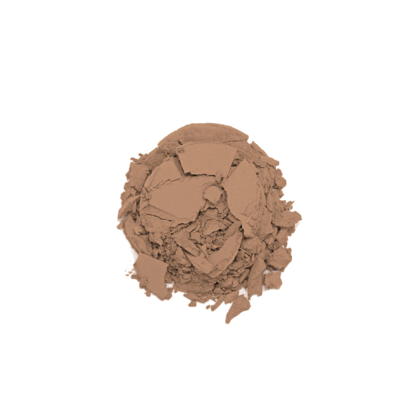 Phyto-Poudre Compacte Pressed Powder