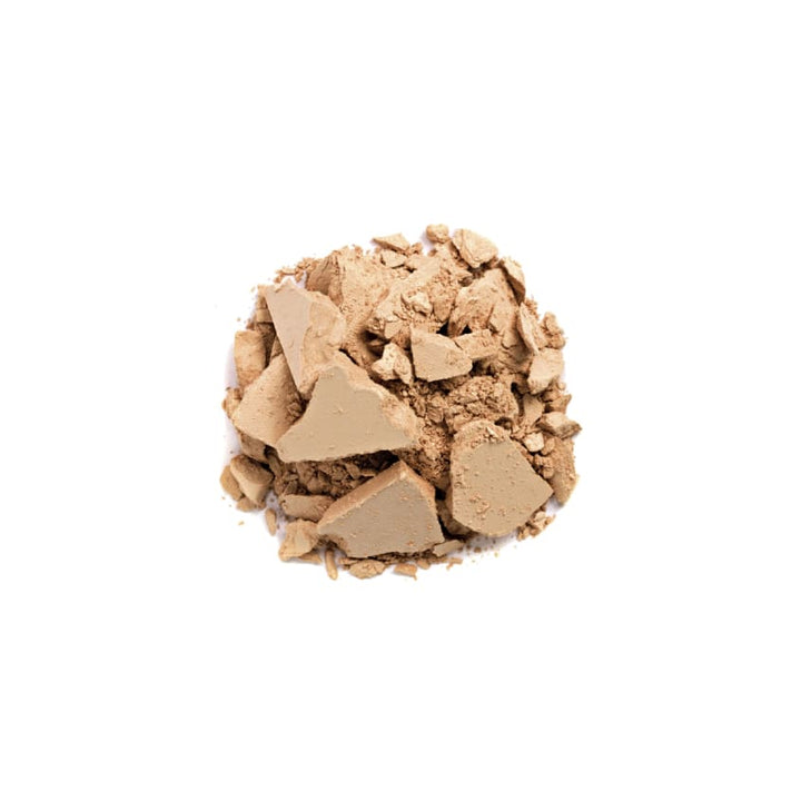 Blur Expert Smoothing Powder