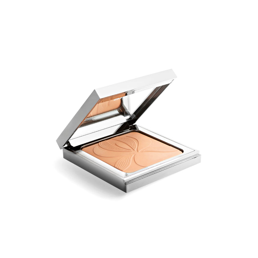 Blur Expert Smoothing Powder