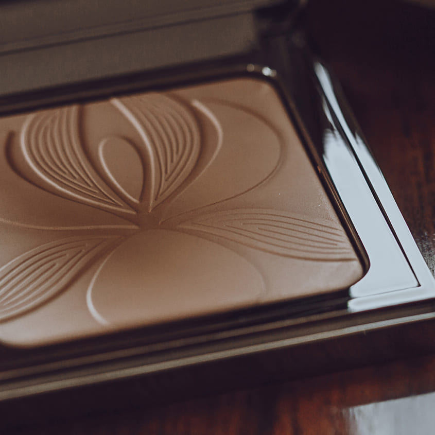 Blur Expert Smoothing Powder