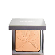 Blur Expert Smoothing Powder