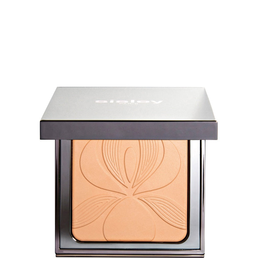 SISLEY BLUR EXPERT 0 11 G