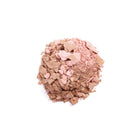 Phyto-Touche Sun Glow Powder Bronzing Powder