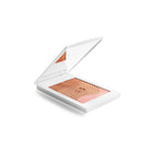 Phyto-Touche Sun Glow Powder Bronzing Powder