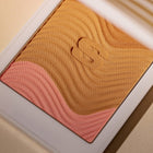 Phyto-Touche Sun Glow Powder Bronzing Powder