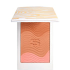 Phyto-Touche Sun Glow Powder Bronzing Powder