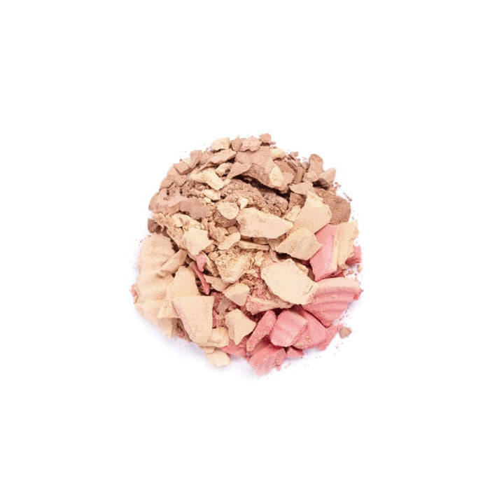 Phyto-Touche Sun Glow Powder Bronzing Powder